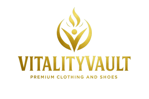 VitalityVault